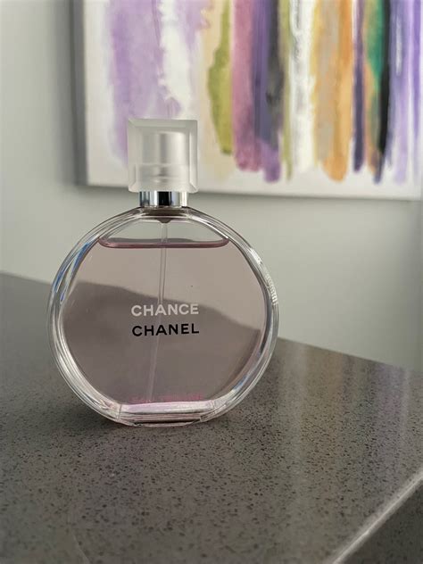 used chanel perfume for sale ontario kijiji|Chanel perfume cheapest prices.